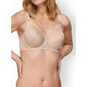 Dámská podprsenka Compliment W - Triumph