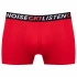 Pánské boxerky NB2342A-AD9 - Calvin Klein