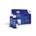 Produkt pro muže Andrimax Erecta 5x25ml - Valavani