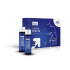 Produkt pro muže Andrimax Erecta 5x25ml - Valavani