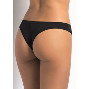 Dámské tanga 1247 - Sielei