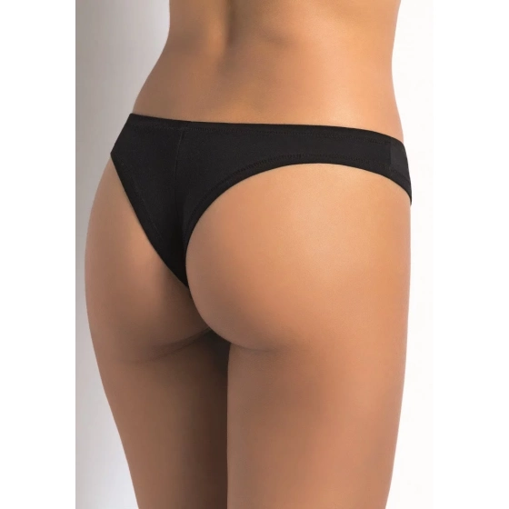 Dámské tanga 1247 - Sielei