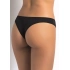 Dámské tanga 1247 - Sielei