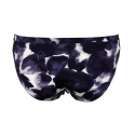 Dámské kalhotky F3499E - Calvin Klein