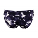 Dámské kalhotky F3499E - Calvin Klein