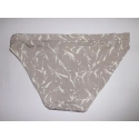 Dámské kalhotky F3499E - Calvin Klein