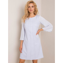 Dámské elegantní šaty SK 1345 - FPrice