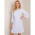 Dámské elegantní šaty SK 1345 - FPrice