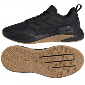 Pánská běžecká obuv Trainer V  GX0728 - Adidas