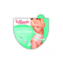 Dámské formující kalhotky - 3ACTIONS MIDISLIP - BELLINDA
