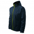 Pánská bunda Softshell Cool M MLI-51502  tmavě modrá - Malfini