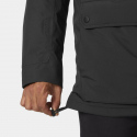 Pánská bunda M 53518 990 černá - Helly Hansen