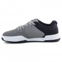 Pánská sportovní obuv Central M ADYS100551-NGY Šedá s tmavě modrou - DC Shoes
