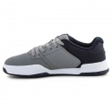 Pánská sportovní obuv Central M ADYS100551-NGY Šedá s tmavě modrou - DC Shoes