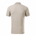 Pánské polo tričko Focus M MLI-23251 - Malfini