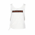 Dámský top KW0KW00698-143 - Calvin Klein