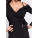 Dámské šaty M314 - Bien Fashion