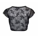 Dámské bolero CLA2492 - Antinea