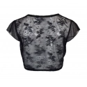 Dámské bolero CLA2492 - Antinea