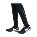 Dámská tepláková souprava DC2096 - NIKE