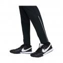 Dámská tepláková souprava DC2096 - NIKE