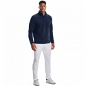 Pánská mikina 1366284 FW21 - Under Armour