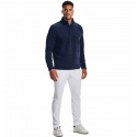 Pánská mikina 1366284 FW21 - Under Armour
