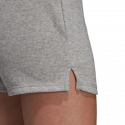 Dámské šortky Essentials Solid W DU0675 d - Adidas