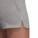 Dámské šortky Essentials Solid W DU0675 d - Adidas