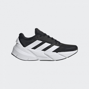 Pánské běžecké boty Adistar 2.0 M HP2335 černo-bílé - Adidas