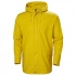Pánská bunda do deště Moss M 53265 344 žlutá - Helly Hansen