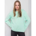 Mikina EM BL ES 21 525.10 mátová - FPrice