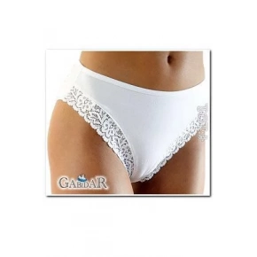 Dámské kalhotky 41 - Gabidar