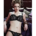 Tanga 37-3068 - Pleasure State