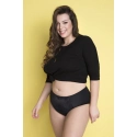 Dámské kalhotky AGAT panty - Julimex