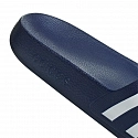 Pánské nazouváky Adilette Aqua M F35542 - Adidas