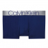 Pánské boxerky NB2540A-DYC - Calvin Klein