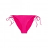 Dámské Bikini KW0KW01702-T01 - Calvin Klein