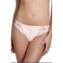 Tanga Wish 12B710 - Simone Péréle