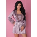 Souprava Jacqueline - LivCo Corsetti