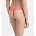 Tanga QD3636E - Calvin Klein