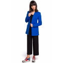 Dámské sako B102 - BEwear