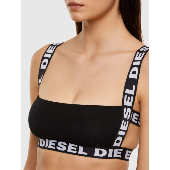 Dámská podprsenka A00983-0HAXB-E0013 - Diesel