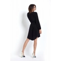 Dámské šaty Karina 222 - IVON