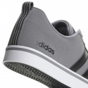 Pánské sportovní boty VS Pace B74318 Šedá - Adidas