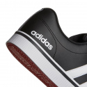 Pánské sportovní boty VS Pace M B74494 Černá s bílou - Adidas