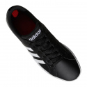 Pánské sportovní boty VS Pace M B74494 Černá s bílou - Adidas