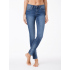 Riflové kalhoty Jeans 36352 - Conte