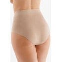 Dámské Midi Briefs kalhotky code S109 - Gabriella