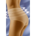 Dámské tvarovací kalhotky Eco-AH Béžová - Wolbar
